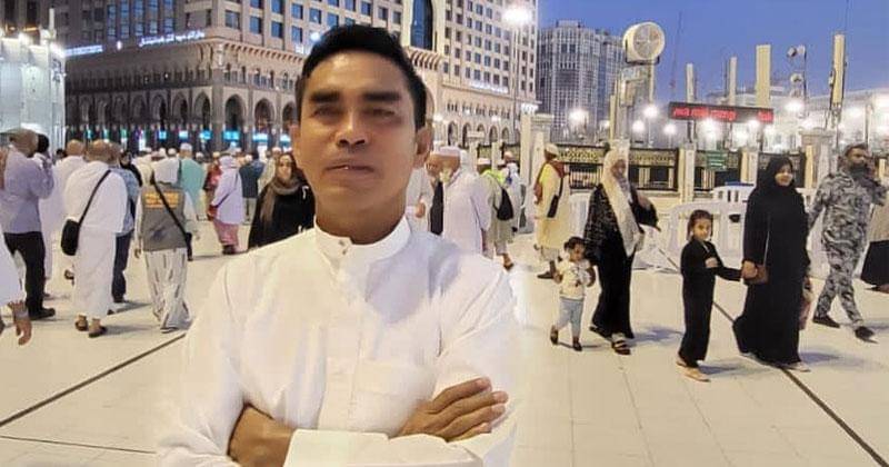 Instagram.com/idham_mase